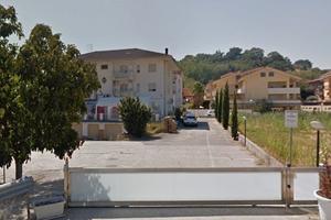 Locale Pizzeria, Ristorante, Pub