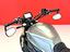 Immagine 26