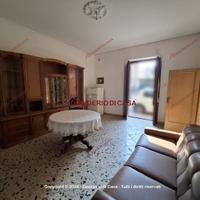 Appartamento, Altavilla Milicia.