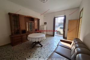 Appartamento, Altavilla Milicia.