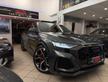 Audi RS Q8 Audi RSQ8 TFSI V8 quattro Tiptronic 441