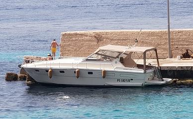 Raffaelli Middle Day