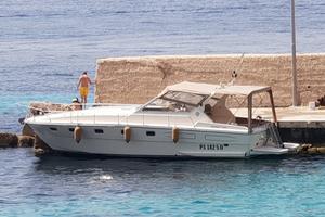 Raffaelli Middle Day