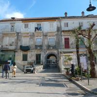 Appartamento nn 478/2024