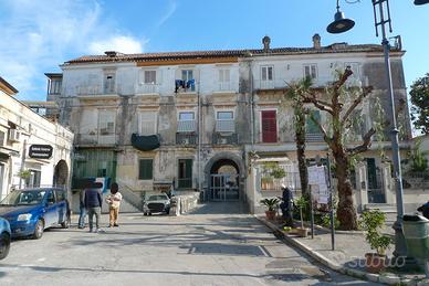 Appartamento nn 478/2024