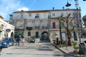 Appartamento nn 478/2024