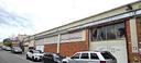 immobile-di-405-m²-a-cagliari