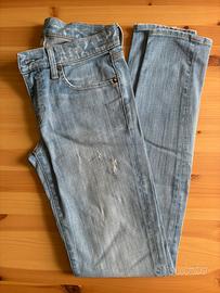 Pantaloni Polo Ralph Lauren ragazzo