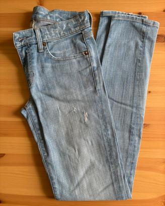 Pantaloni Polo Ralph Lauren ragazzo