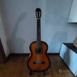 chitarra 