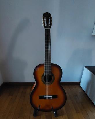 chitarra 