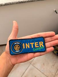 Toppa Inter Campus 1908