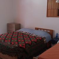 Villetta periodo estivo Rometta Marea (ME)