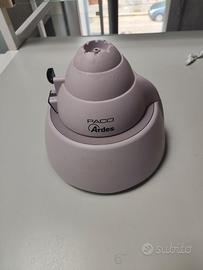 Umidificatore