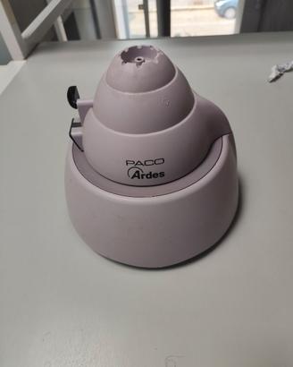 Umidificatore