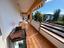 Immagine 29