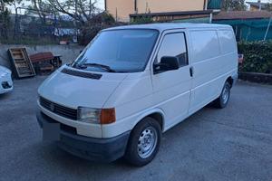 Volkswagen t4 1900 tdi