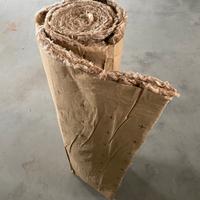 Lana di roccia knauf