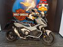honda-x-adv-750-dct