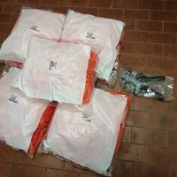 kit posa piastrelle 