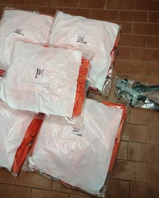 kit posa piastrelle 