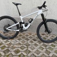 Specialized Enduro S4