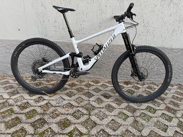 Specialized Enduro S4