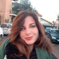 Segretaria assistente di direzione