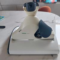 Pulilava folletto sp530