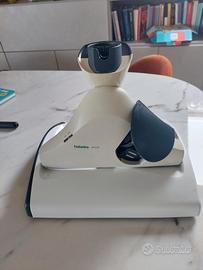 Pulilava folletto sp530