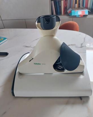 Pulilava folletto sp530