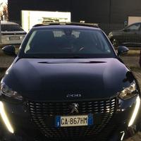 Peugeot 1.5 BlueHDI 100 CV NEOPATENTATI