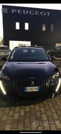 Peugeot 1.5 BlueHDI 100 CV NEOPATENTATI