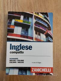 Dizionario