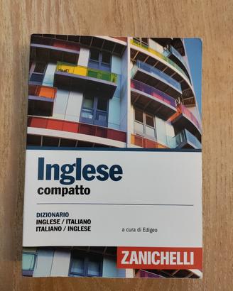 Dizionario
