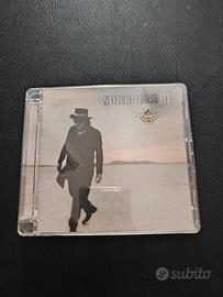 CD Zucchero 