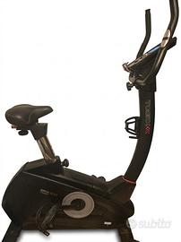cyclette Toorx Brx300