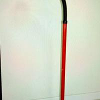 Piantana mod.flex in ABS-1960