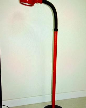 Piantana mod.flex in ABS-1960