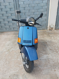 Vespa cosa 200