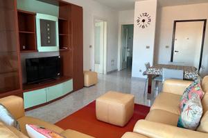 Appartamento per lavoratori