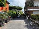 porzione-di-bifamiliare-a-montecatini-terme