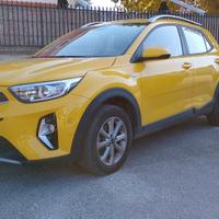 Kia Stonic 1.2 DPI Urban