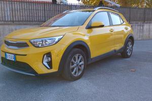 Kia Stonic 1.2 DPI Urban