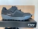 scarpa-northwave-escape-evo-2