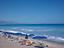 Immagine 11