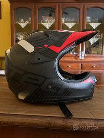 Casco
