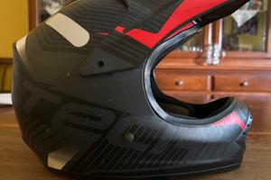 Casco