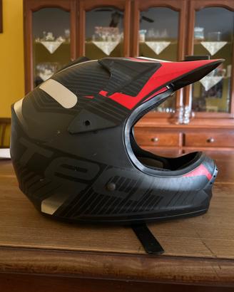 Casco