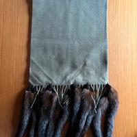 Sciarpa donna